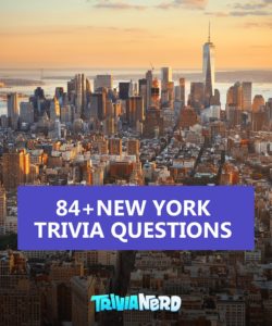 new york rangers cadillac trivia questions and answers