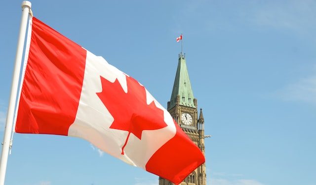 100+ Canada Trivia Questions and Answers