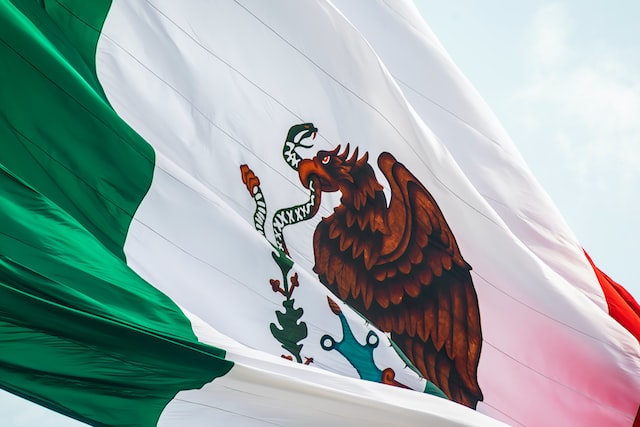 100+ Mexico Trivia Questions and Answers
