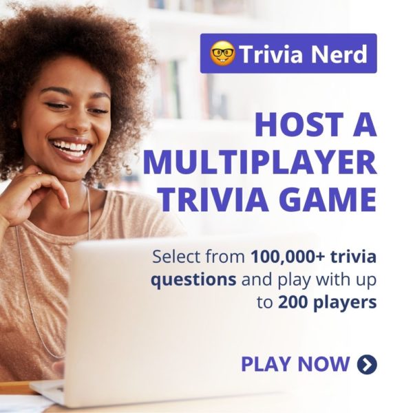 Random Trivia Questions Free Generator Trivia Fyi Random Trivia Questions Free Generator Trivia Fyi