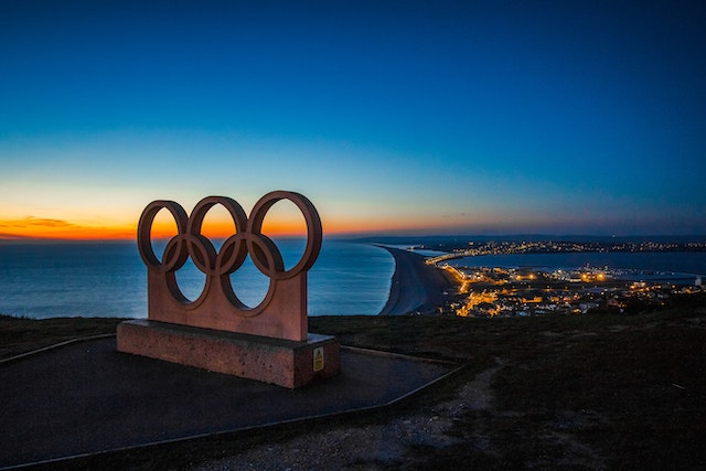 24+ Olympic Trivia Questions and Answers