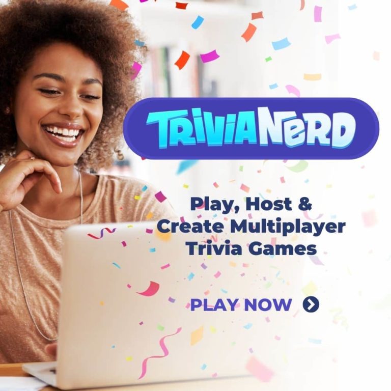 Random Trivia Questions Free Generator Trivia Fyi Random Trivia Questions Free Generator Trivia Fyi