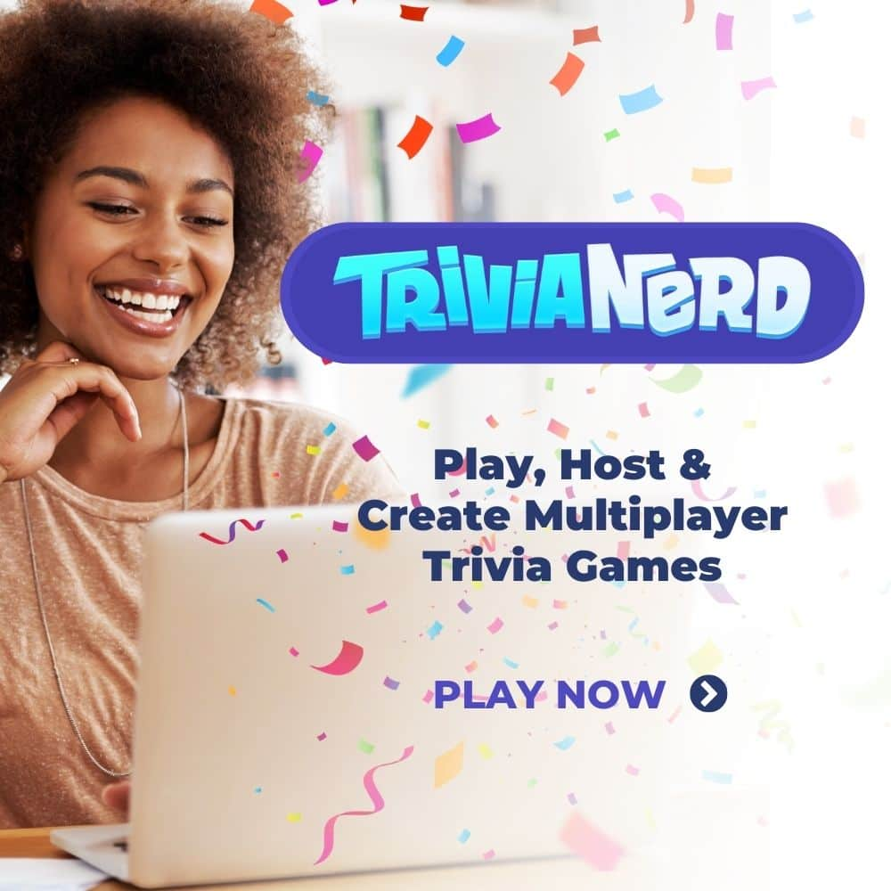 best-trivia-questions-answers-games-guides-trivia-fyi