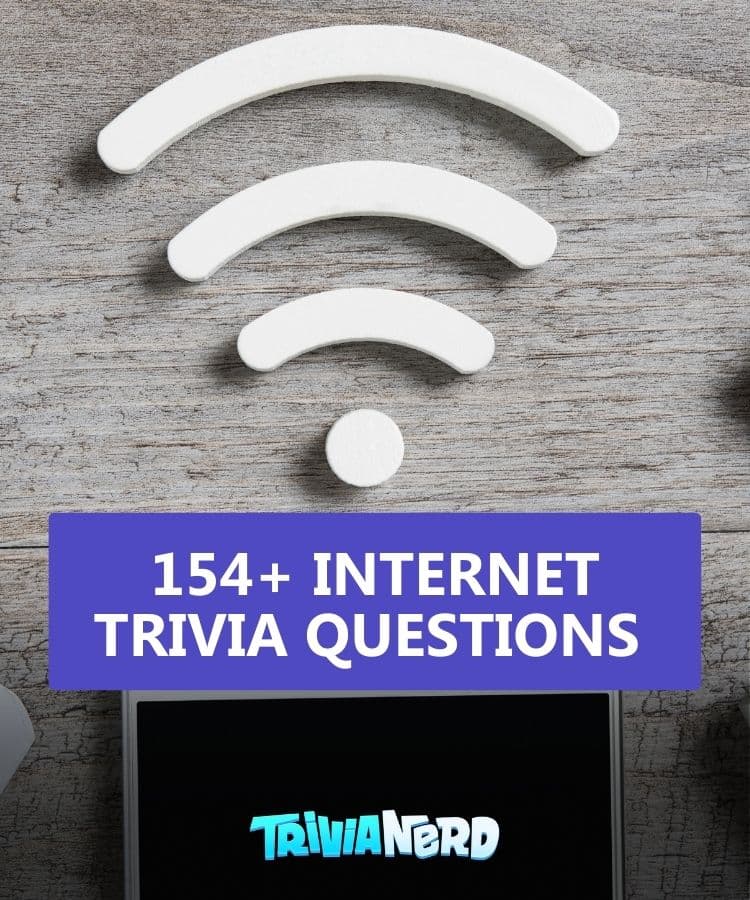 23+ Trivia Questions and Answers Trivia.fyi