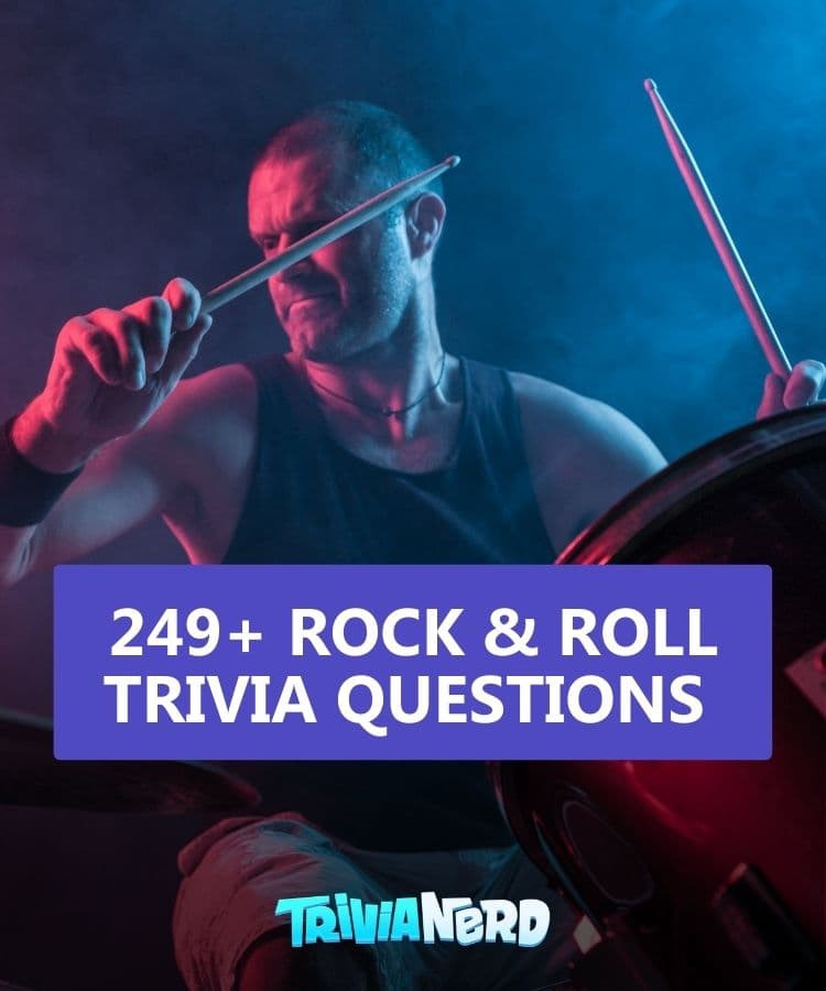 26-rock-and-roll-trivia-questions-and-answers-trivia-fyi